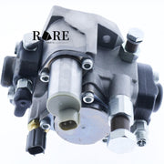 DURAFORCE Injection Pump 294000-056 RE527528 for John Deere Tractor 4045T 6068T Engine