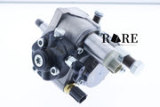 DURAFORCE Injection Pump 294000-056 RE527528 for John Deere Tractor 4045T 6068T Engine