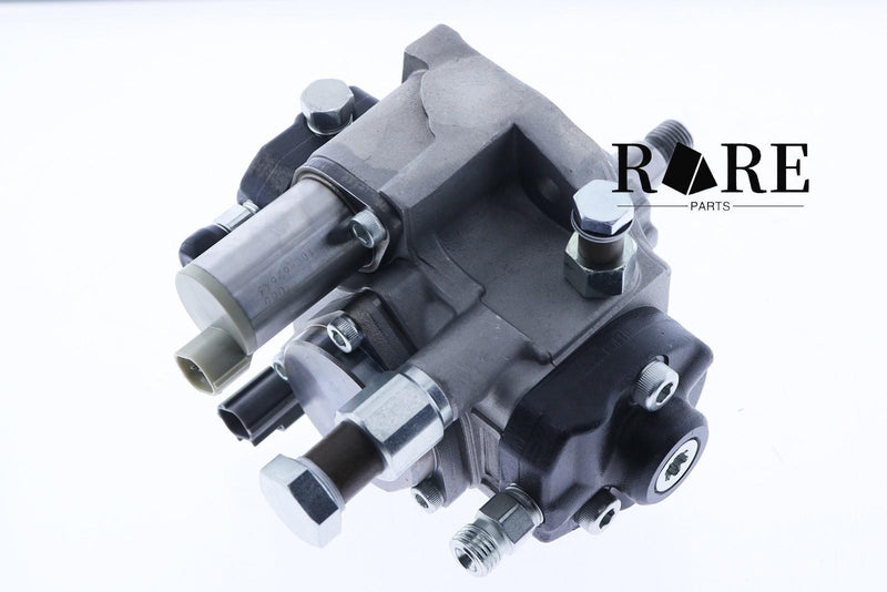 DURAFORCE Injection Pump 294000-056 RE527528 for John Deere Tractor 4045T 6068T Engine