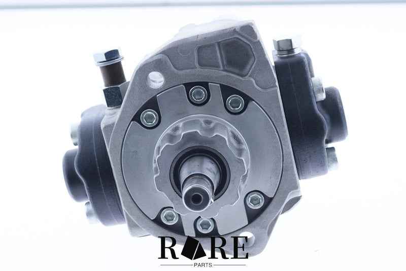 DURAFORCE Injection Pump 294000-056 RE527528 for John Deere Tractor 4045T 6068T Engine