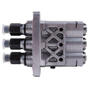 DURAFORCE Injection Pump SBA131017360 for New Holland L465 LX485 LX465 LS150 LS140 1520