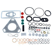 DURAFORCE Injection Repair Kit for Ford 2600, 3000, 3600, 4000, 4600, 5000, 5600, 5700