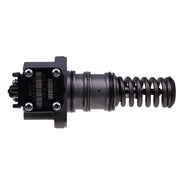 DURAFORCE Injector Pump 313GC5230M 313GC5230MX for MACK Renault DAF XF95 95XF 480 CF75/85