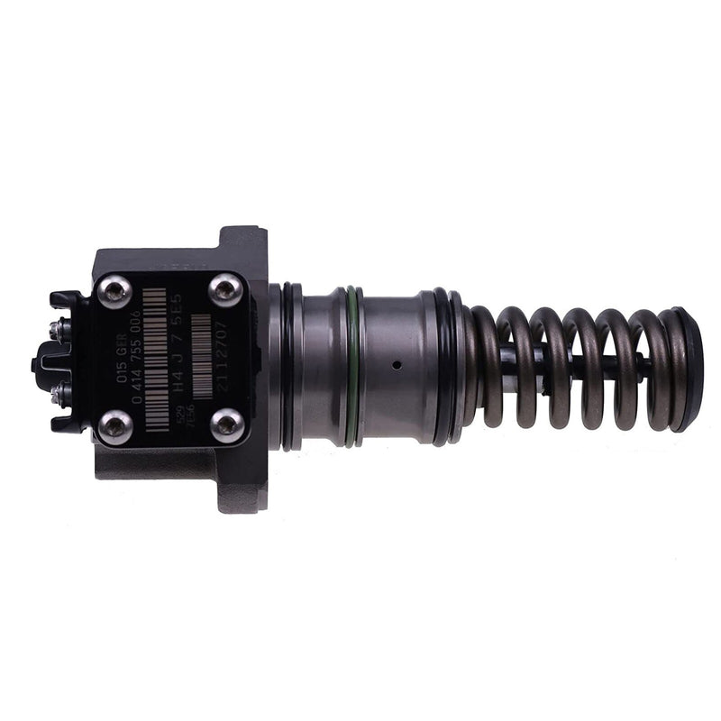 DURAFORCE Injector Pump 313GC5230M 313GC5230MX for MACK Renault DAF XF95 95XF 480 CF75/85