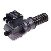 DURAFORCE Injector Pump 313GC5230M 313GC5230MX for MACK Renault DAF XF95 95XF 480 CF75/85