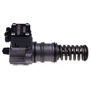 DURAFORCE Injector Pump 313GC5230M 313GC5230MX for MACK Renault DAF XF95 95XF 480 CF75/85