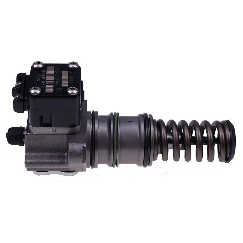 DURAFORCE Injector Pump 313GC5230M 313GC5230MX for MACK Renault DAF XF95 95XF 480 CF75/85