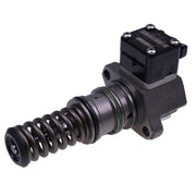 DURAFORCE Injector Pump 313GC5230M 313GC5230MX for MACK Renault DAF XF95 95XF 480 CF75/85