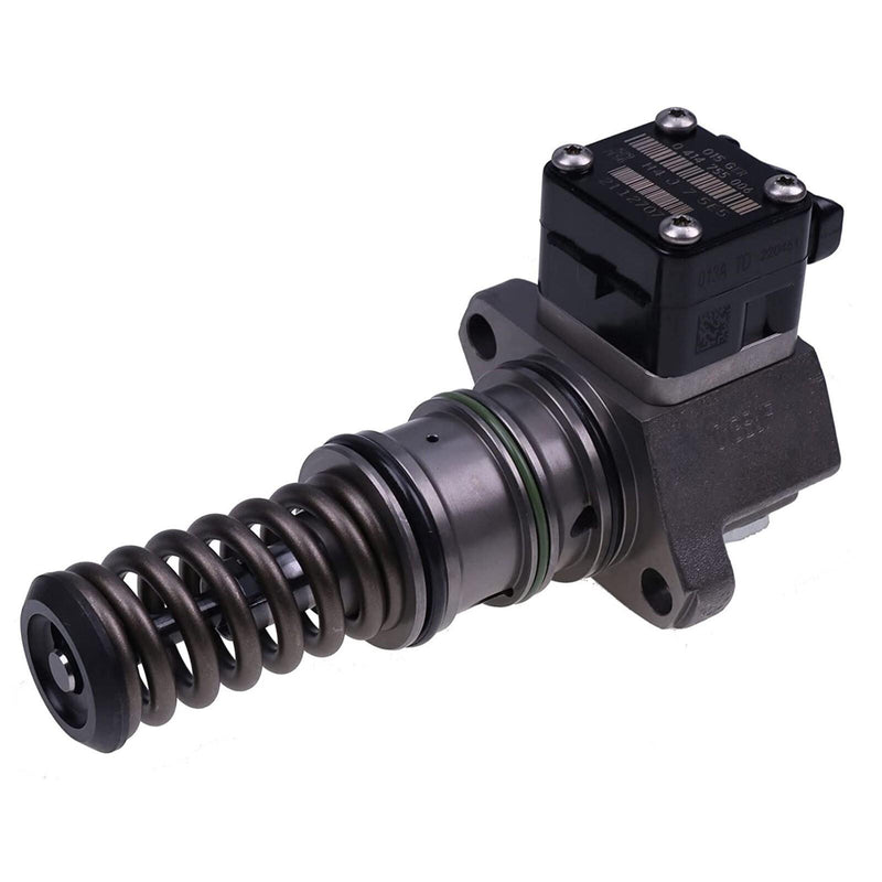 DURAFORCE Injector Pump 313GC5230M 313GC5230MX for MACK Renault DAF XF95 95XF 480 CF75/85