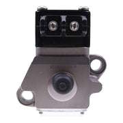 DURAFORCE Injector Pump 313GC5230M 313GC5230MX for MACK Renault DAF XF95 95XF 480 CF75/85