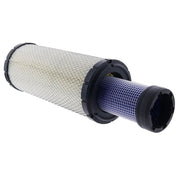 DURAFORCE Inner & Outer Air Filter Kit for Kubota 59800-26110 3A111-19130