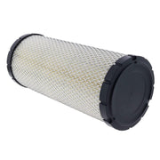 DURAFORCE Inner & Outer Air Filter Kit for Kubota 59800-26110 3A111-19130