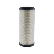 DURAFORCE Inner & Outer Air Filter Kit for Kubota 59800-26110 3A111-19130