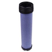 DURAFORCE Inner Air Filter 11013-7019 for Kawasaki FH601V, FH641V, FH680V, FH721V, FX691V