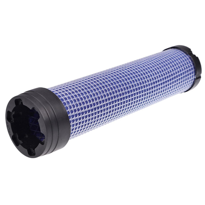 DURAFORCE Inner Air Filter 11013-7019 for Kawasaki FH601V, FH641V, FH680V, FH721V, FX691V