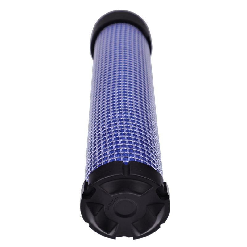 DURAFORCE Inner Air Filter 11013-7019 for Kawasaki FH601V, FH641V, FH680V, FH721V, FX691V