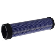 DURAFORCE Inner Air Filter 86982523 for Case Skid Steers 1840, 1845C, 40XT, 410, 420++