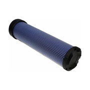 DURAFORCE Inner Air Filter AT171854 for John Deere 5310 5320 5420 & More 5000 Series