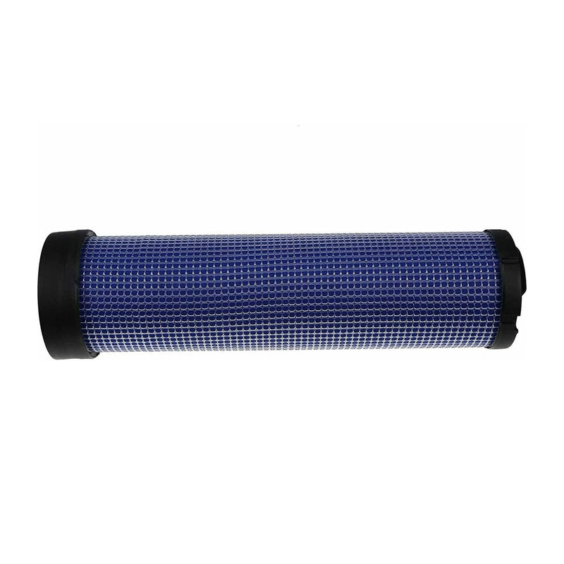 DURAFORCE Inner Air Filter AT171854 for John Deere 5310 5320 5420 & More 5000 Series