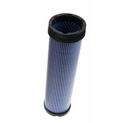 DURAFORCE Inner Air Filter AT171854 for John Deere 5310 5320 5420 & More 5000 Series