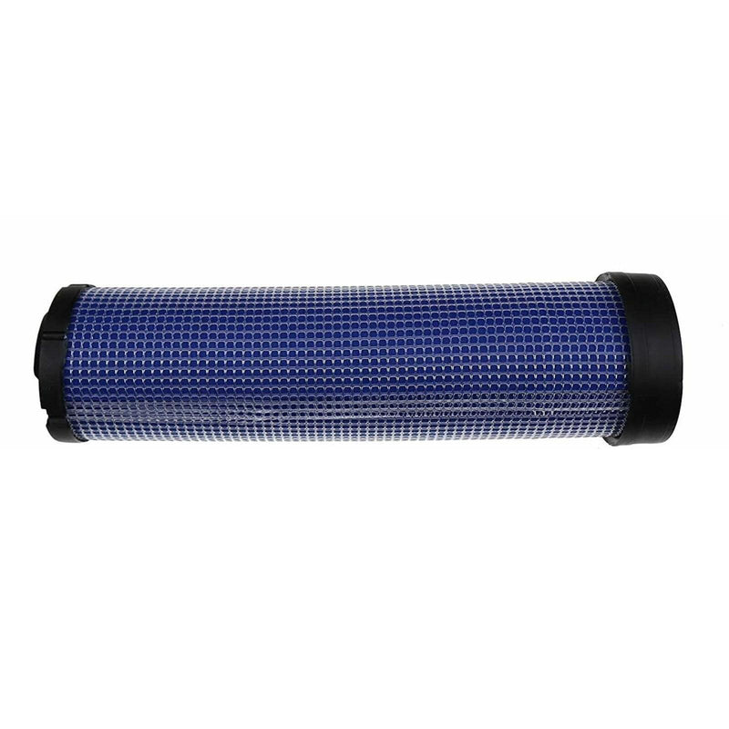 DURAFORCE Inner Air Filter AT171854 for John Deere 5310 5320 5420 & More 5000 Series