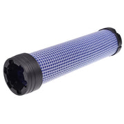 DURAFORCE Inner Air Filter TA040-93220 for Kubota RTV900 RTV1100 L3240 L4200 L4240