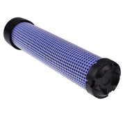 DURAFORCE Inner Air Filter TA040-93220 for Kubota RTV900 RTV1100 L3240 L4200 L4240