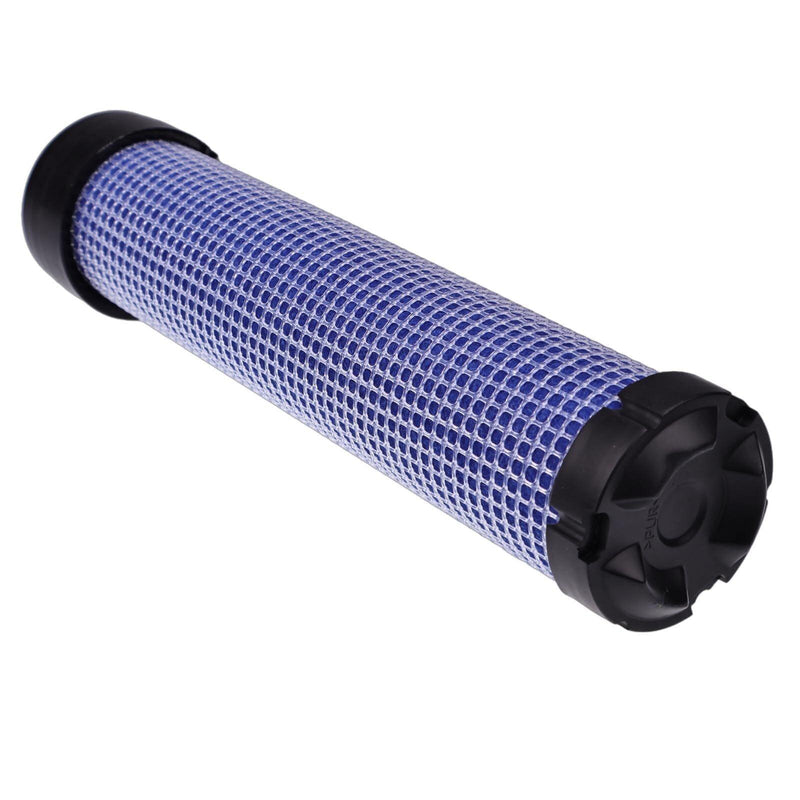 DURAFORCE Inner Air Filter TA040-93220 for Kubota RTV900 RTV1100 L3240 L4200 L4240