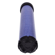 DURAFORCE Inner Air Filter TA040-93220 for Kubota RTV900 RTV1100 L3240 L4200 L4240