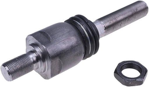 DURAFORCE Inner Tie Rod End N14377 for Case IH 5120 5130 5140 5220MX100 MX110 MX90C MX120