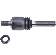 DURAFORCE Inner Tie Rod End N14377 for Case IH 5120 5130 5140 5220MX100 MX110 MX90C MX120