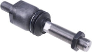 DURAFORCE Inner Tie Rod End N14377 for Case IH 5120 5130 5140 5220MX100 MX110 MX90C MX120
