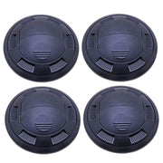 DURAFORCE Inside Heater Vent Louvers for Bobcat S220 S250 S300 S330 A220 A300 Skid Steer