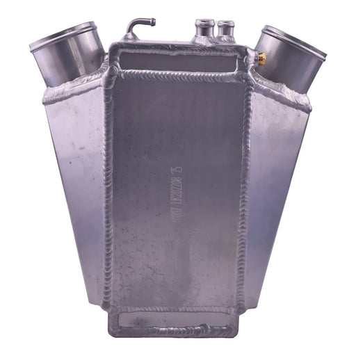 DURAFORCE Intercooler 276000335 for Sea-Doo RXT-X300 GTX300 RXP-X300 GTX LIMITED 300