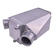 DURAFORCE Intercooler 276000335 for Sea-Doo RXT-X300 GTX300 RXP-X300 GTX LIMITED 300