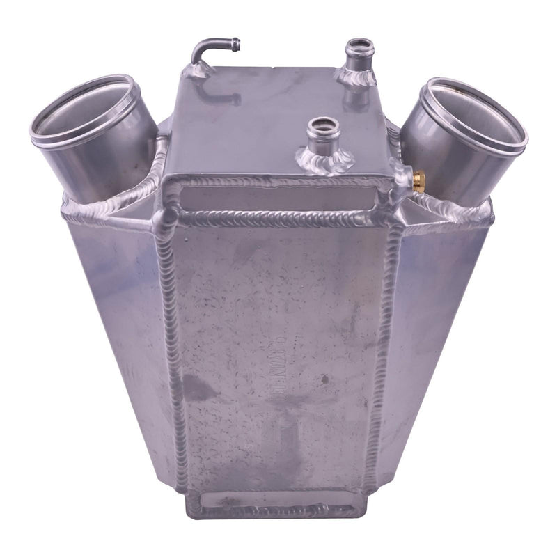 DURAFORCE Intercooler 276000335 for Sea-Doo RXT-X300 GTX300 RXP-X300 GTX LIMITED 300