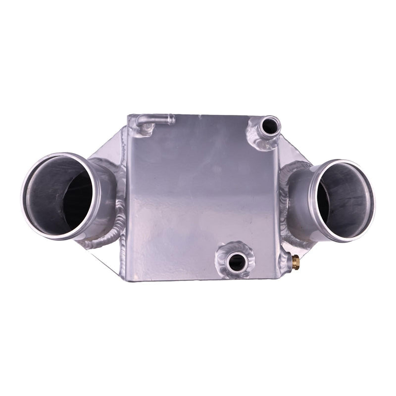 DURAFORCE Intercooler 276000335 for Sea-Doo RXT-X300 GTX300 RXP-X300 GTX LIMITED 300