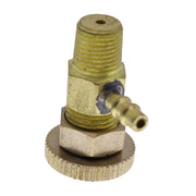 DURAFORCE Jet Start Cock Assembly 14311-60504 14311-60500 14311-60580 for KUBOTA