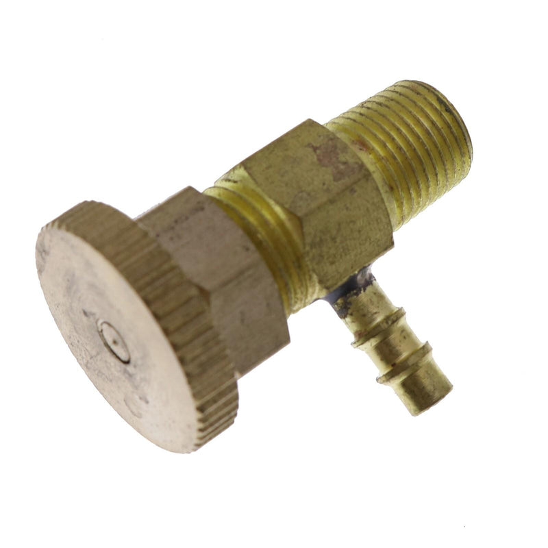 DURAFORCE Jet Start Cock Assembly 14311-60504 14311-60500 14311-60580 for KUBOTA