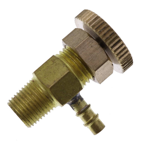 DURAFORCE Jet Start Cock Assembly 6598102 for Bobcat 743 751 753 763 773 S205 S510 T140