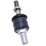 DURAFORCE Joint Rod End 3A121-62980 for Kubota M5040 M6800 M7040 M7060 M9000 M9540 M9960