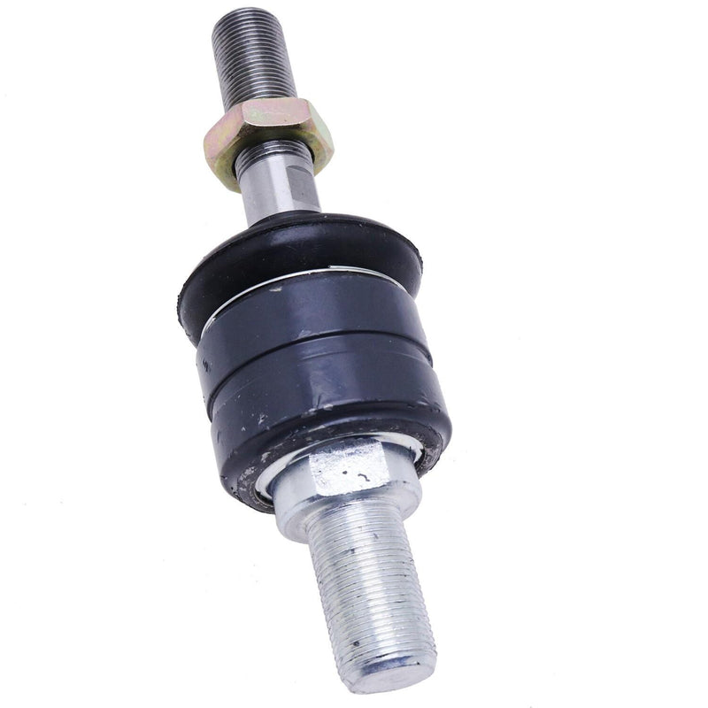 DURAFORCE Joint Rod End 3A121-62980 for Kubota M5040 M6800 M7040 M7060 M9000 M9540 M9960