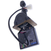 DURAFORCE Joystick 1600141 For JLG 60HA 70H 60H+6 60H 80HX 80HX+6 40H+6 45HA 86HX 150HAX