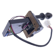 DURAFORCE Joystick 1600141 For JLG 60HA 70H 60H+6 60H 80HX 80HX+6 40H+6 45HA 86HX 150HAX
