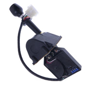 DURAFORCE Joystick 1600141 For JLG 60HA 70H 60H+6 60H 80HX 80HX+6 40H+6 45HA 86HX 150HAX