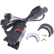 DURAFORCE JOYSTICK CAS 238270A1R for Case 621B 721B 821B 921B 621C 721C 821C 921C 521D