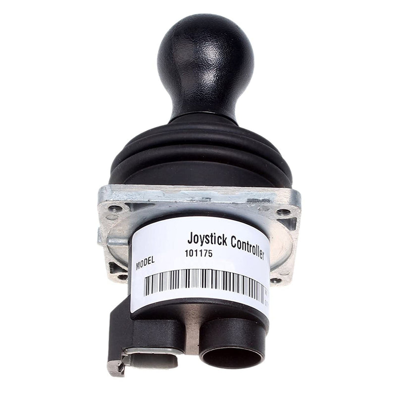 DURAFORCE Joystick Controller 101175 62391 for Genie Boom Lift Models S-40 S-45 S-60 S-65