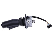 DURAFORCE Joystick Controller 137634 137634GT for Genie GR-12 GR-15 GR-20 QS-15W QS-20R