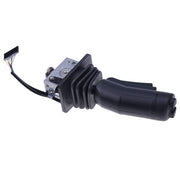 DURAFORCE Joystick Controller 137634 137634GT for Genie GR-12 GR-15 GR-20 QS-15W QS-20R
