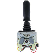 DURAFORCE Joystick Controller 56773GT for Genie Z-30/20N Z-34/22 Bi Z-34/22N Z-45/25 DC